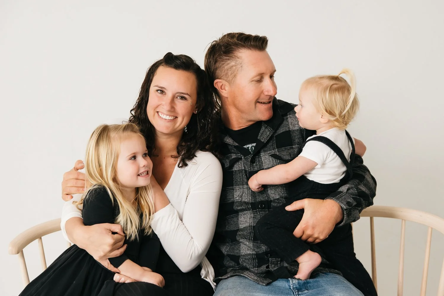 marin studio photography for families classic and simple-8.jpg