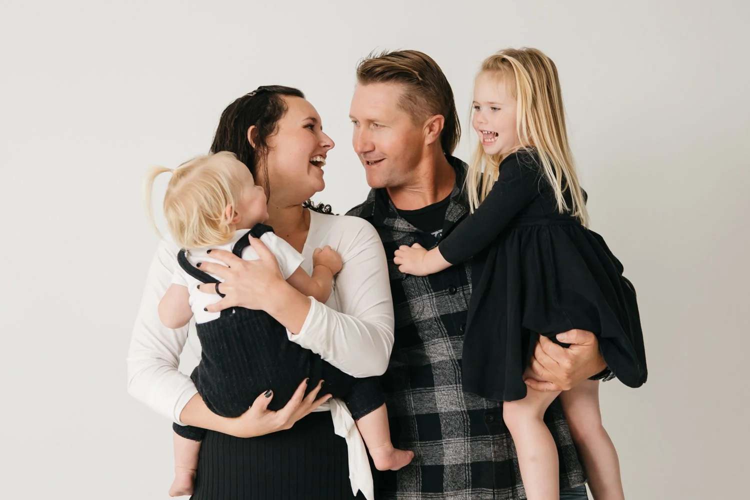 marin studio photography for families classic and simple-22.jpg