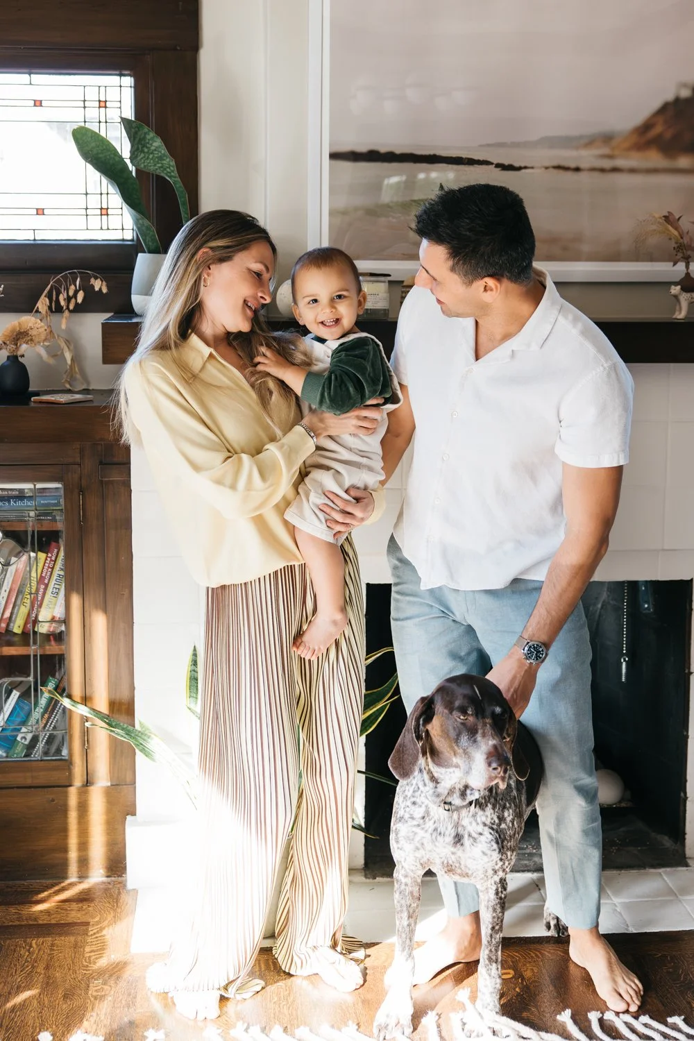 Oakland family photos in home family photographer-27.jpg