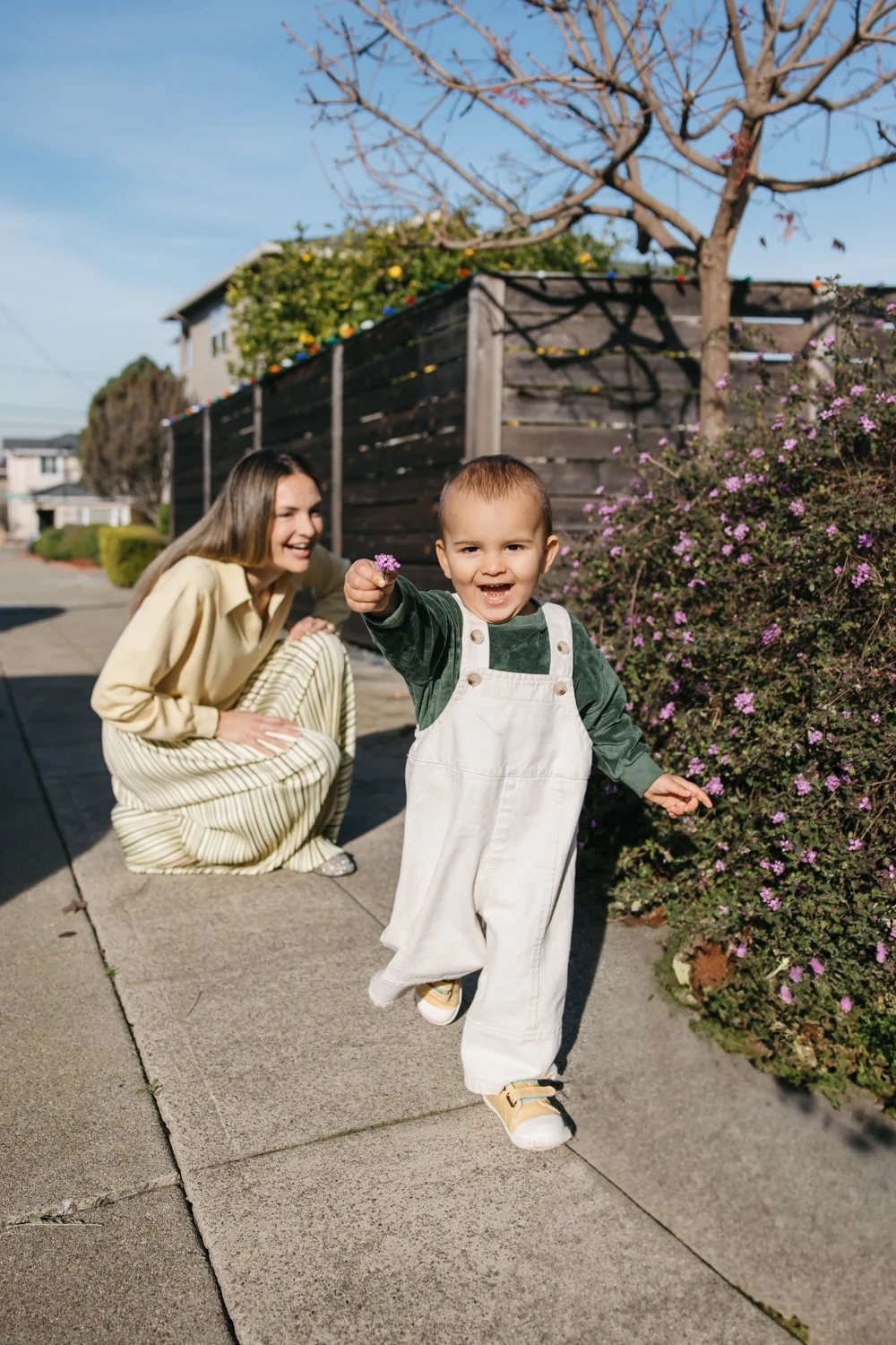 Oakland family photos in home family photographer-21.jpg