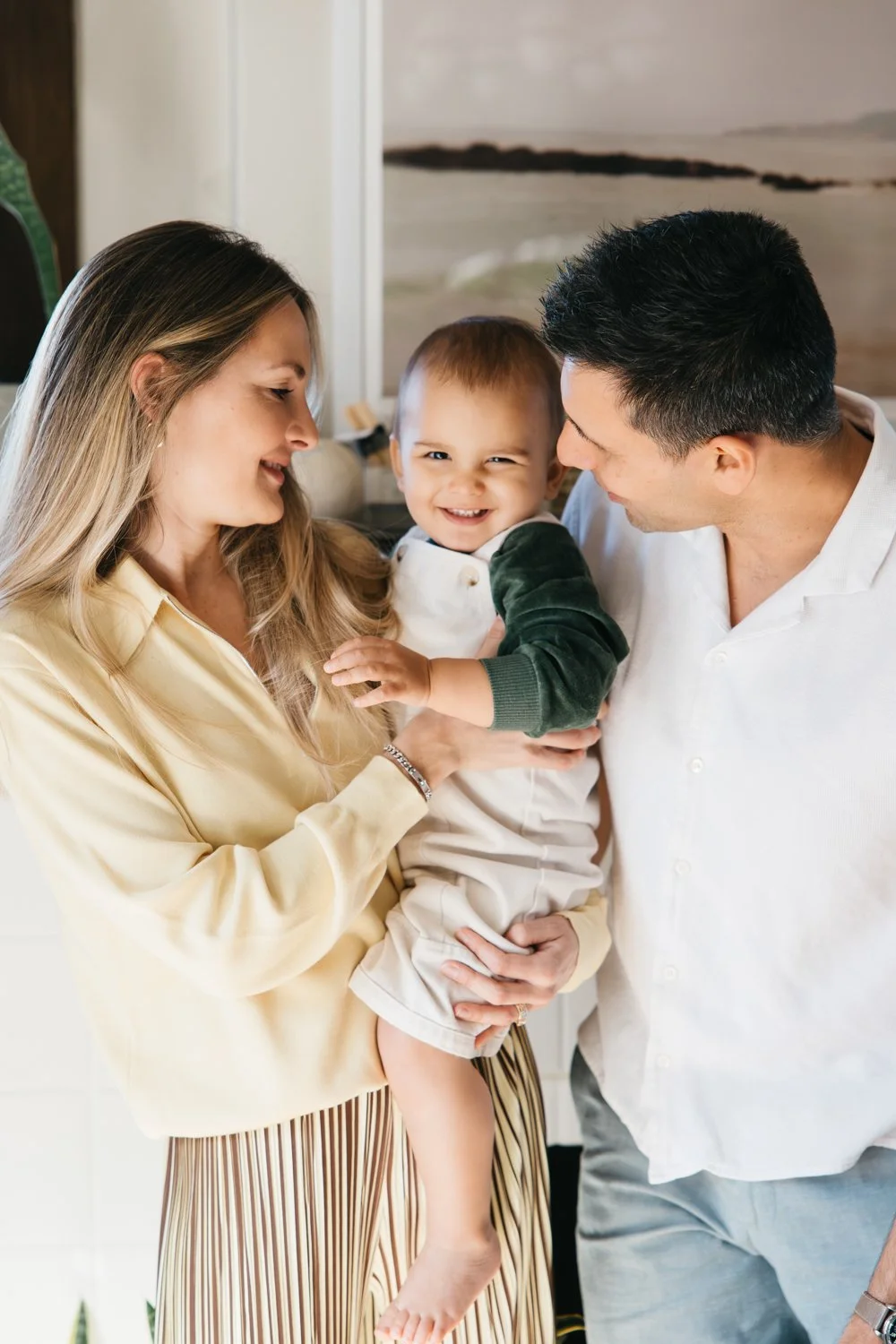 Oakland family photos in home family photographer-28.jpg