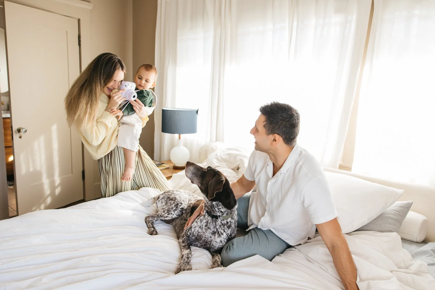 Oakland family photos in home family photographer-32.jpg