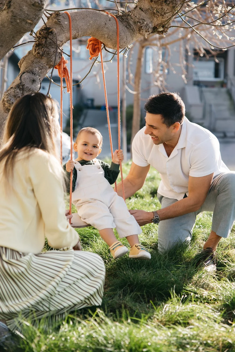 Oakland family photos in home family photographer-16.jpg
