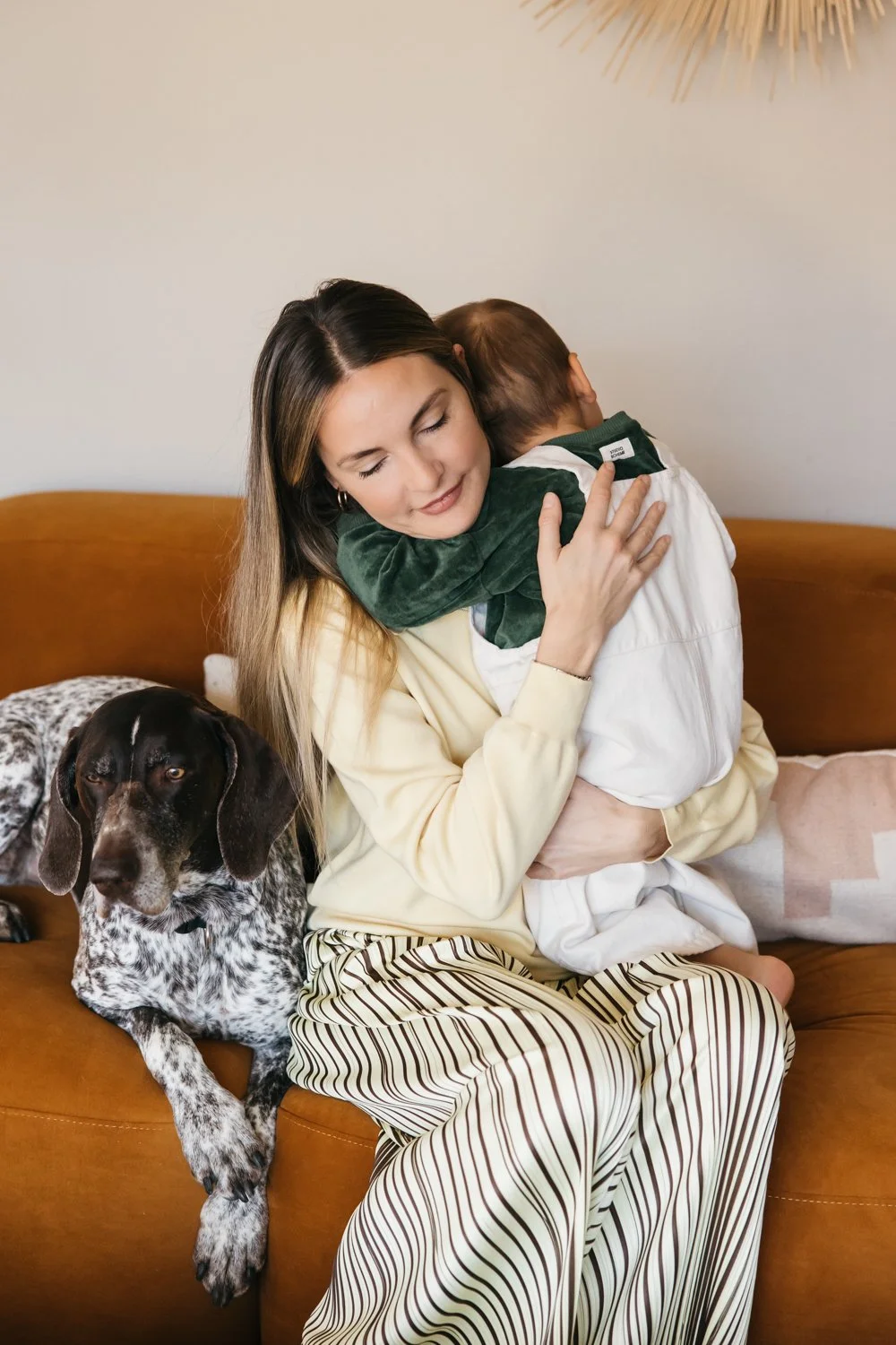 Oakland family photos in home family photographer-12.jpg