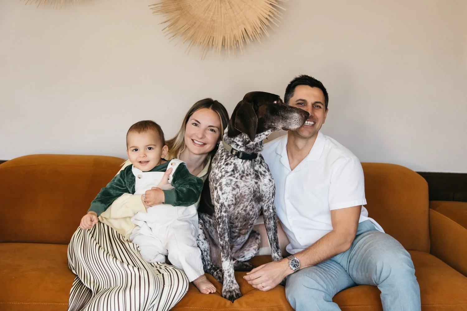 Oakland family photos in home family photographer-8.jpg