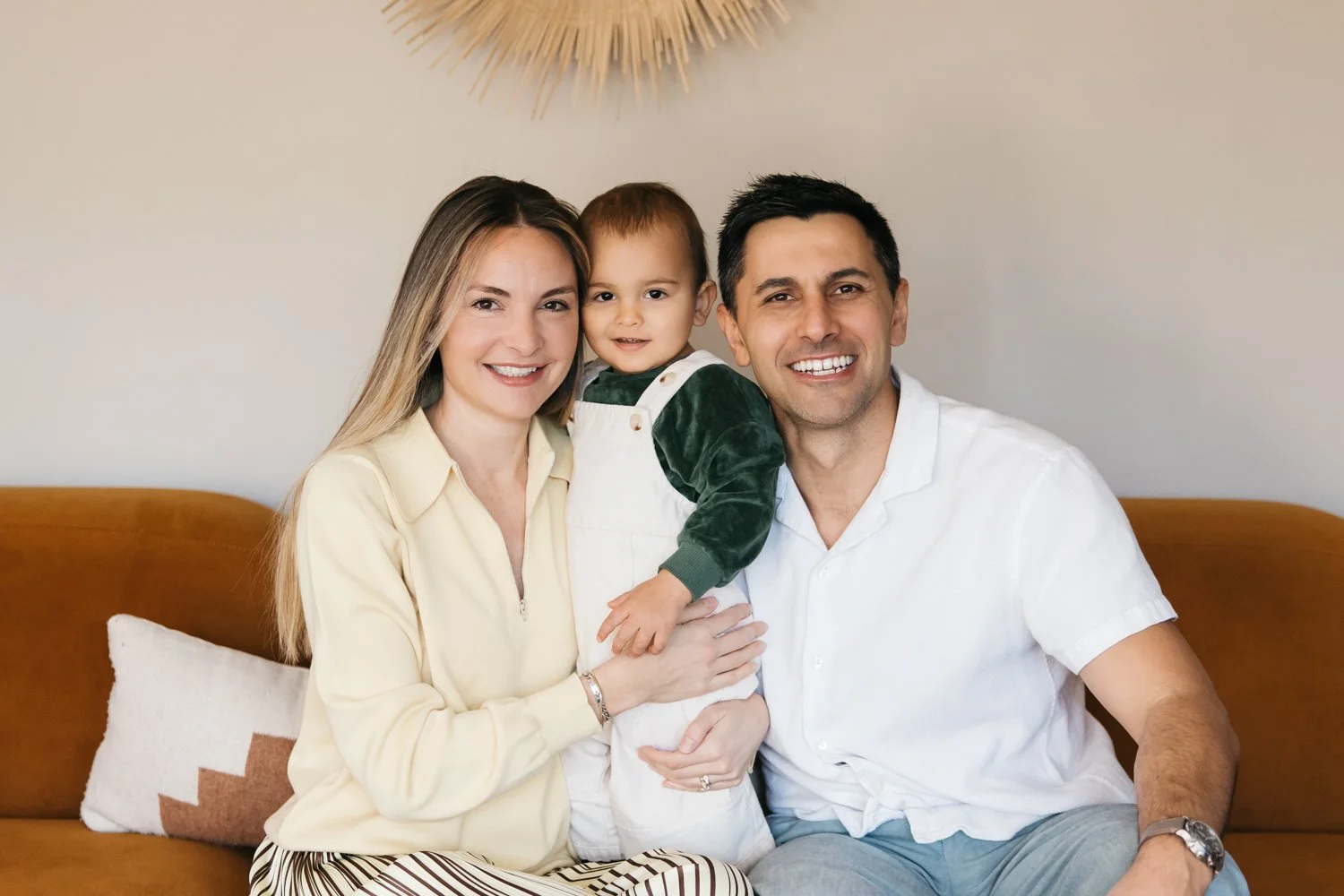 Oakland family photos in home family photographer-11.jpg