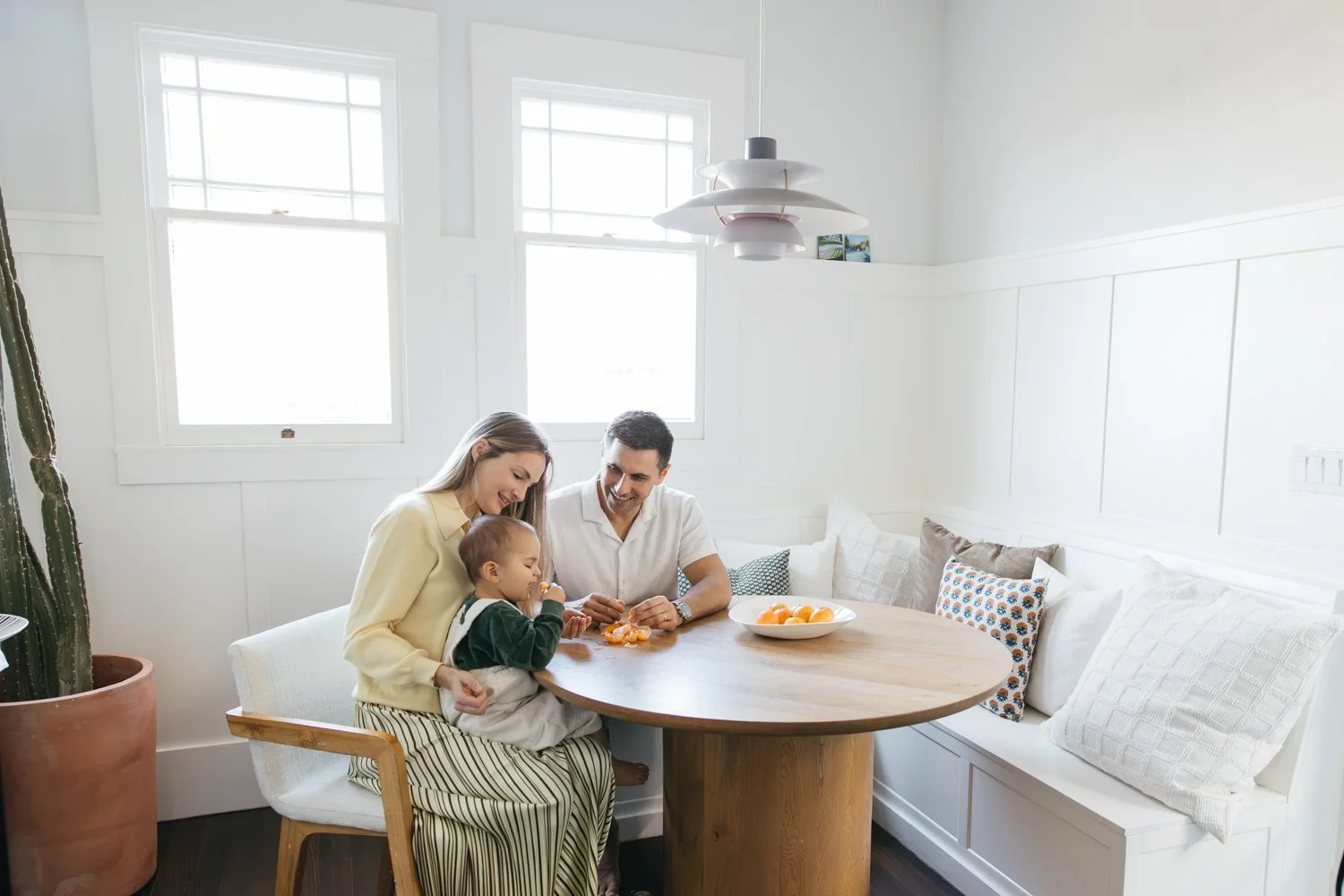 Oakland family photos in home family photographer-24.jpg