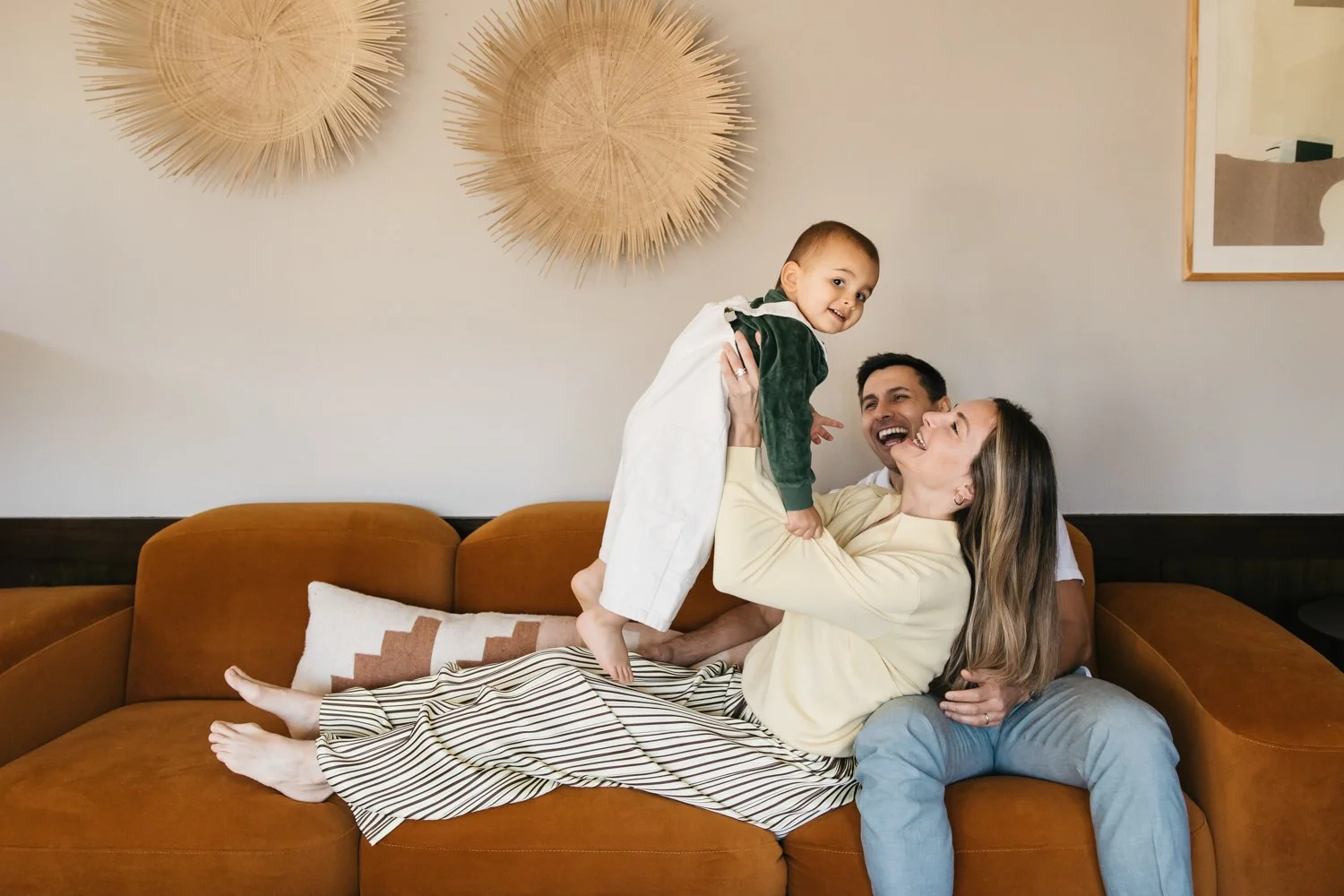 Oakland family photos in home family photographer-6.jpg