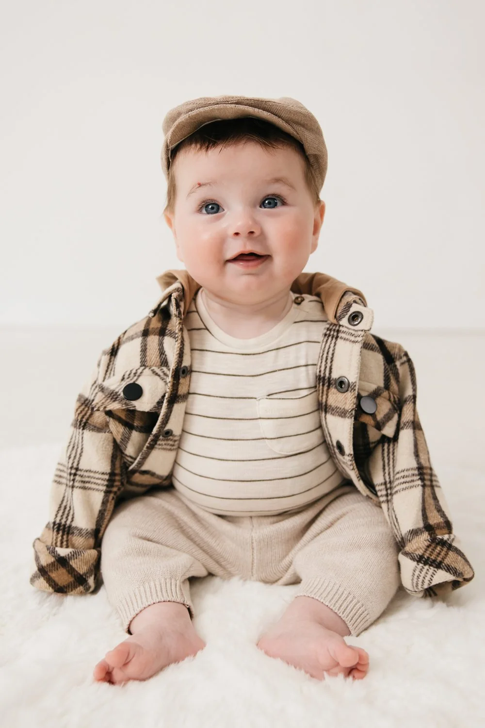 6 month old kids photos in Marin in Bay Area-2.jpg