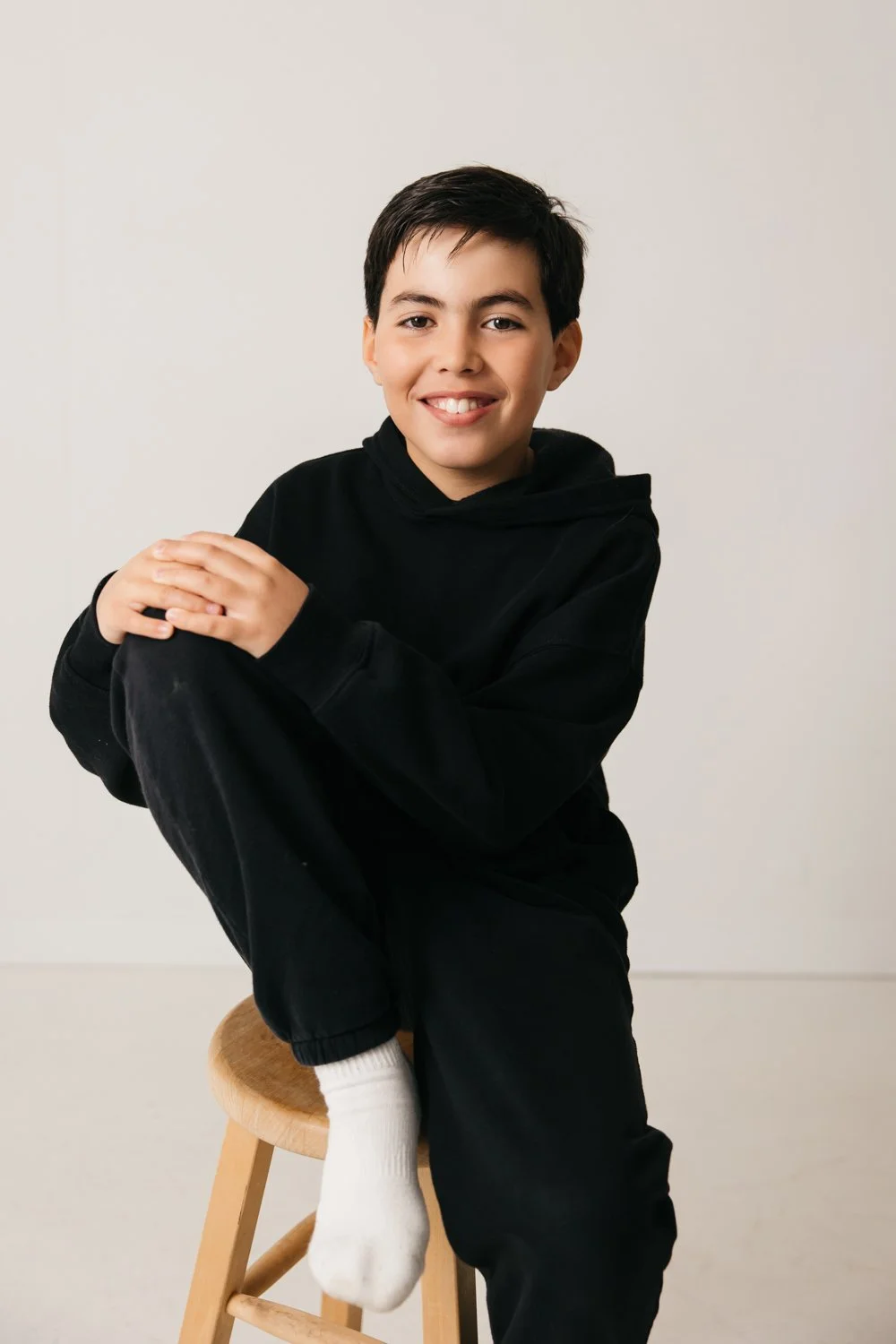 cool teenager headshot photos in marin county bay area studio-5.jpg