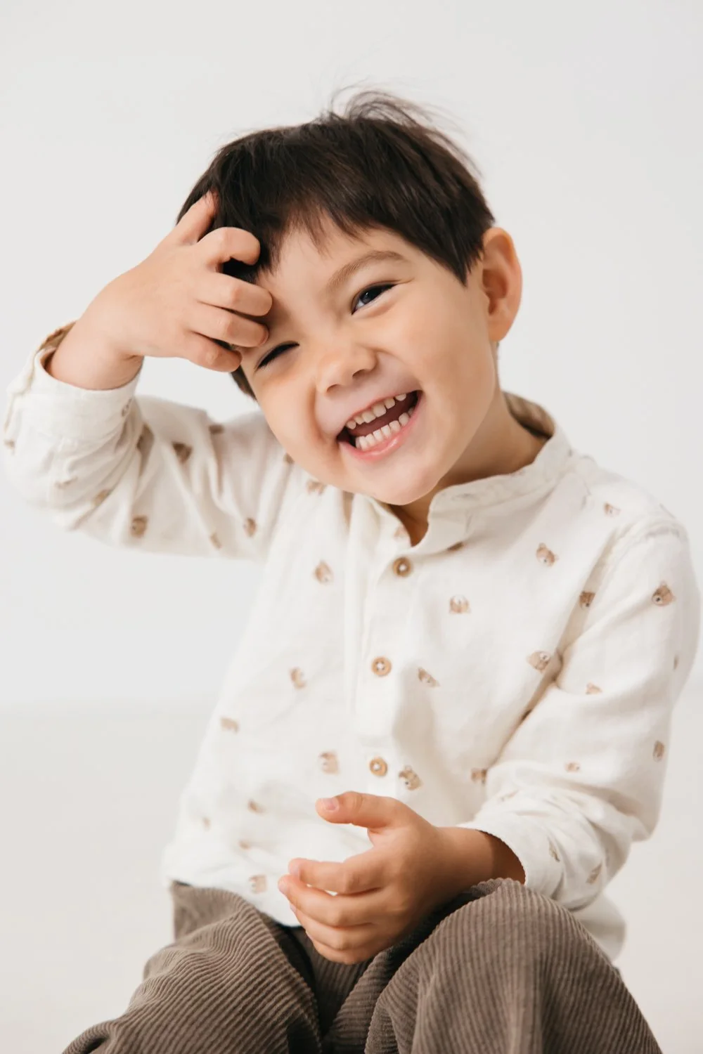kids photography in studio in san francisco-4.jpg