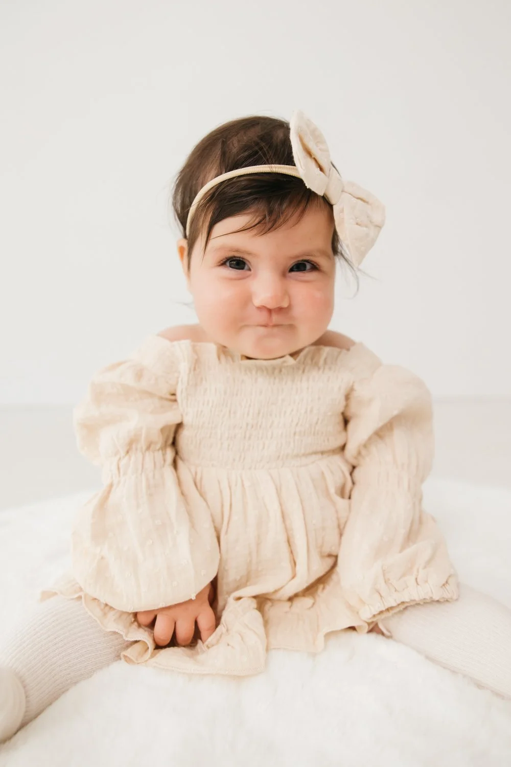 Marin Studio Photography-3.jpg