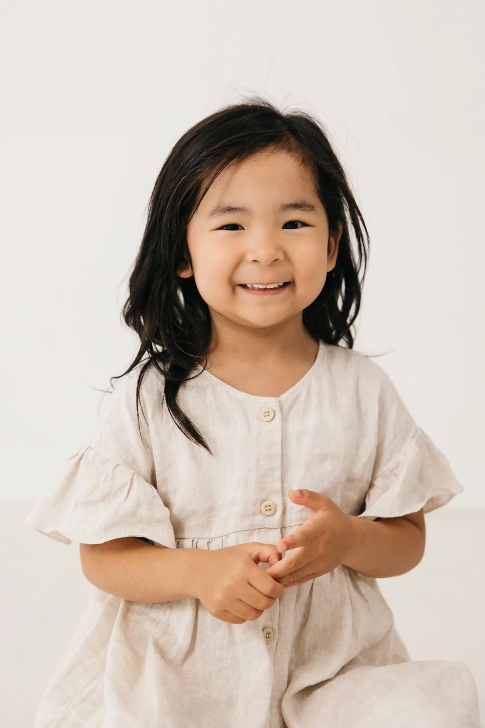 Sausaltio studio family photos fun with marin family photographer-3.jpg