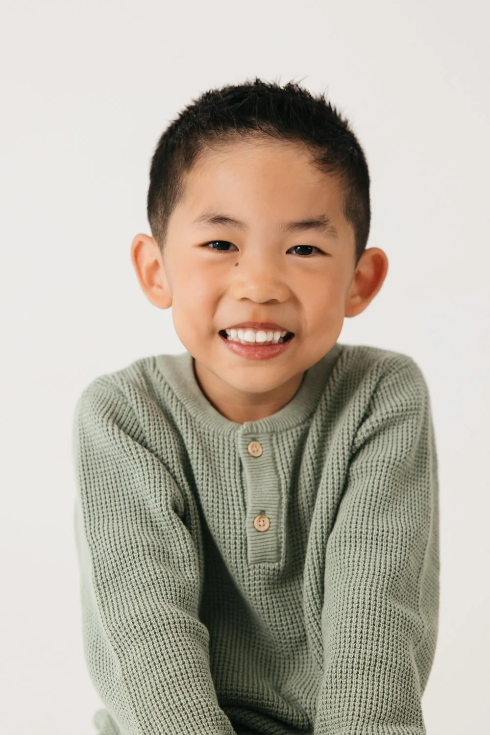 Sausaltio studio family photos fun with marin family photographer-6.jpg