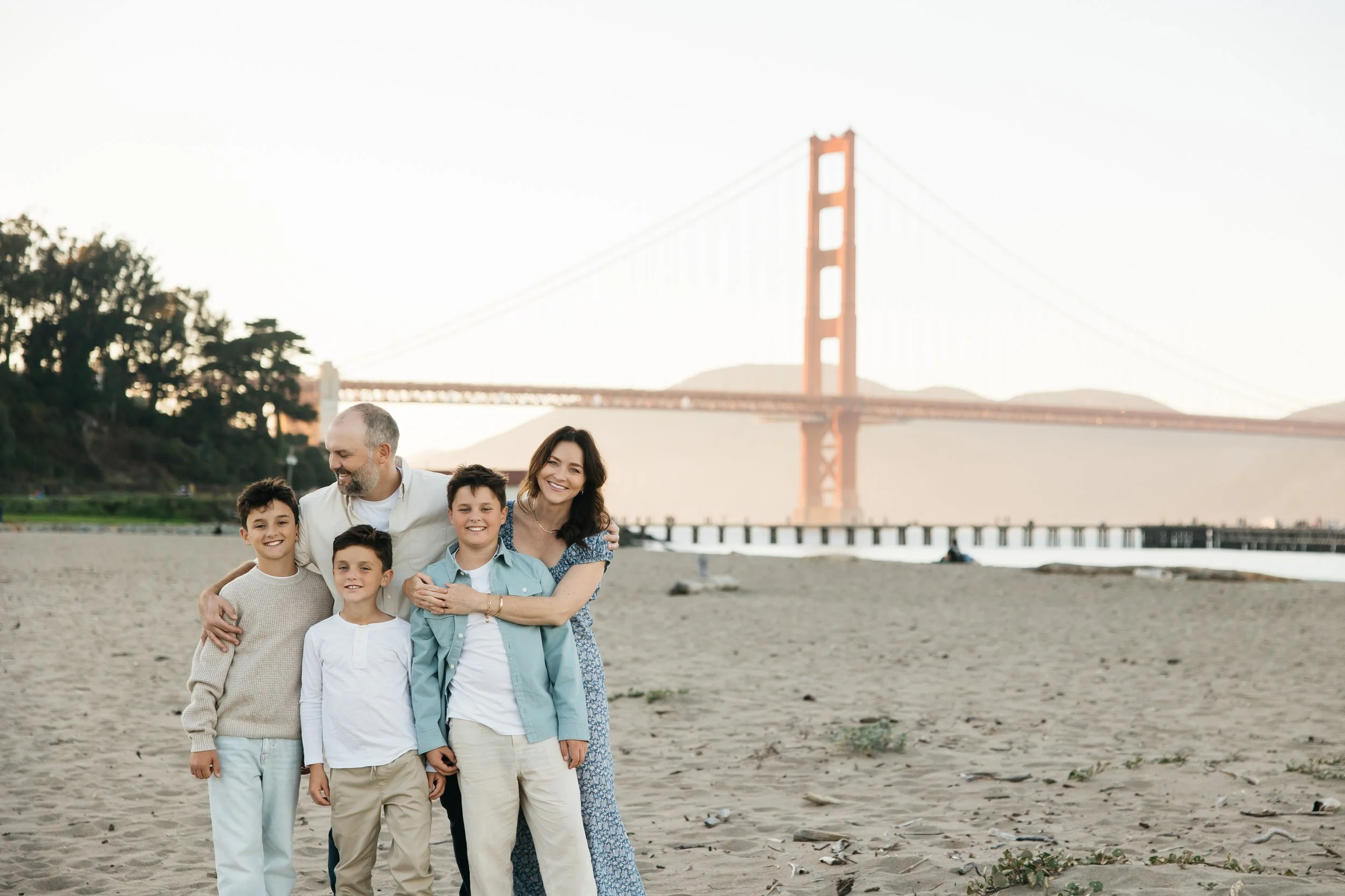 san francisco family photoshoot location idea golden gate bridge-20.jpg