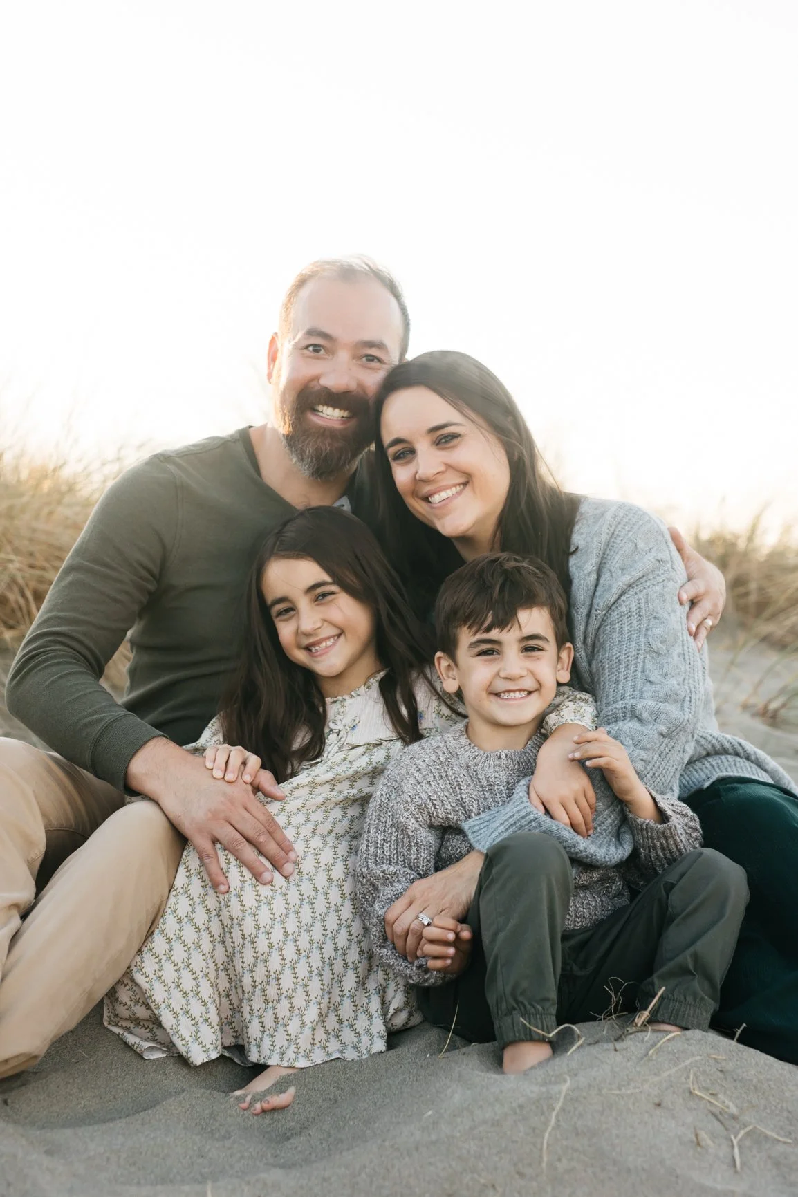 sunny family photos at ocean beach san francisco photographer cristin more 2024_23.jpg