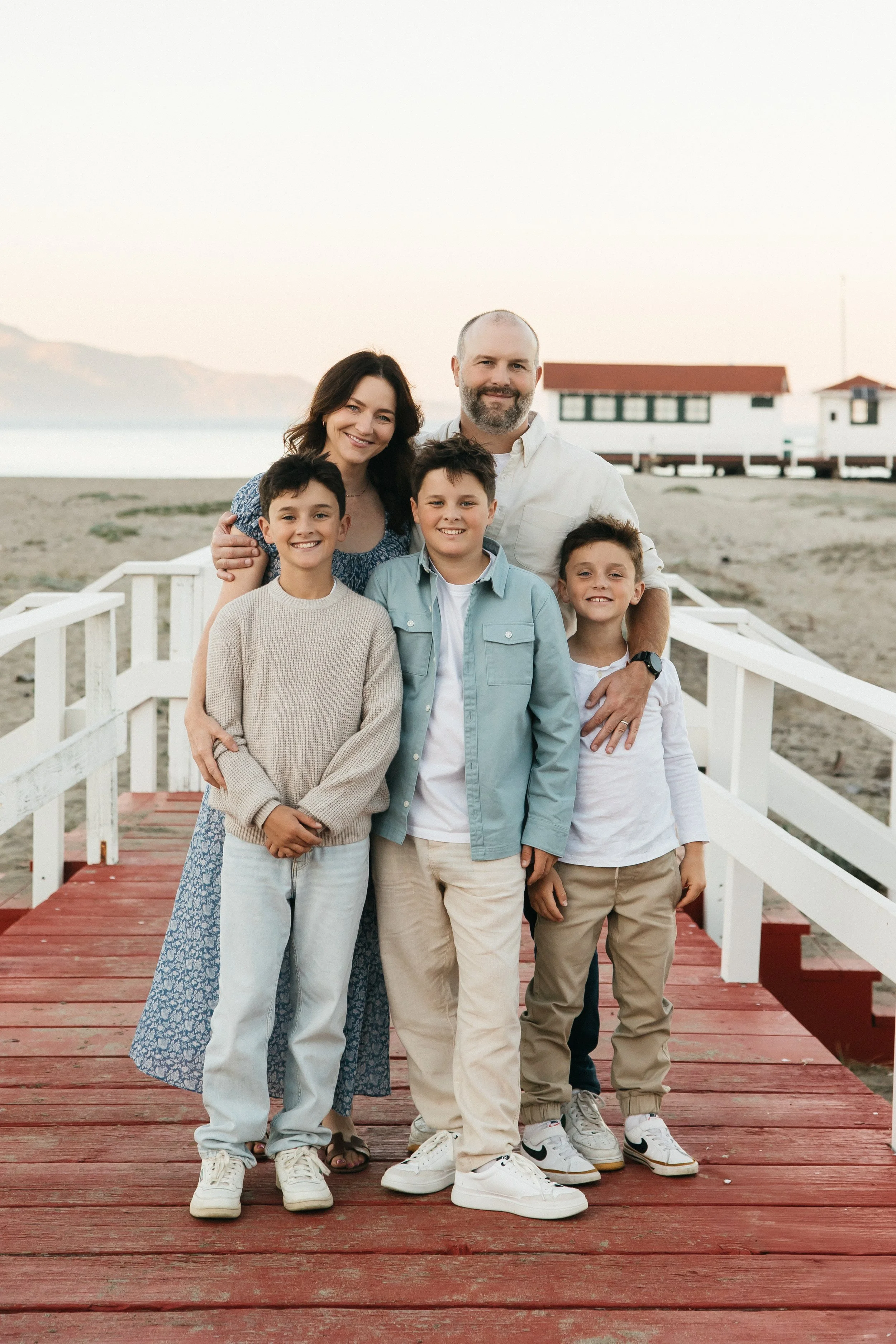 san francisco family photoshoot location idea golden gate bridge-9.jpg