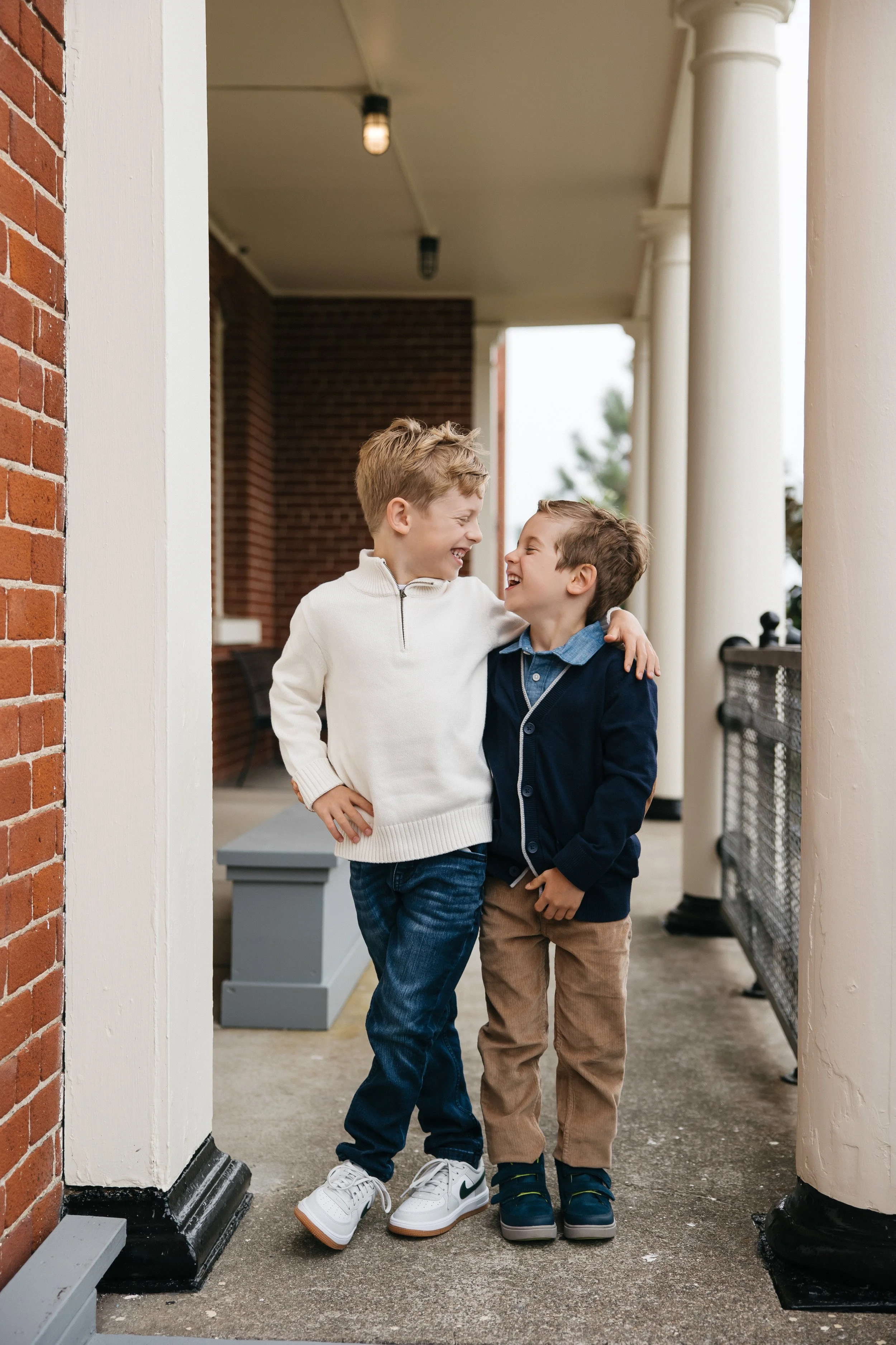 san francisco family photoshoot location idea presidio lawn-8.jpg