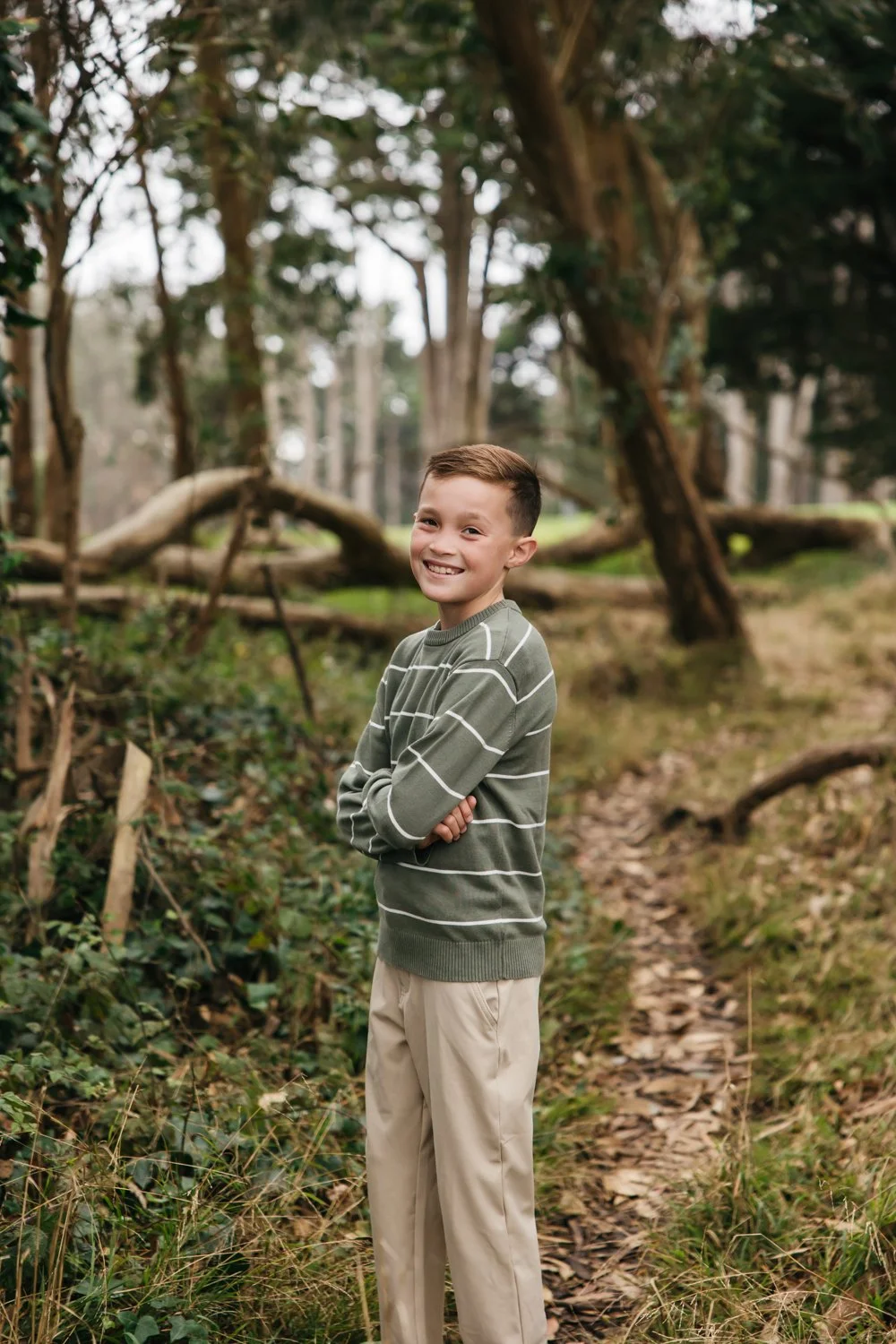 San Francisco family photographer location for photos presidio-11.jpg