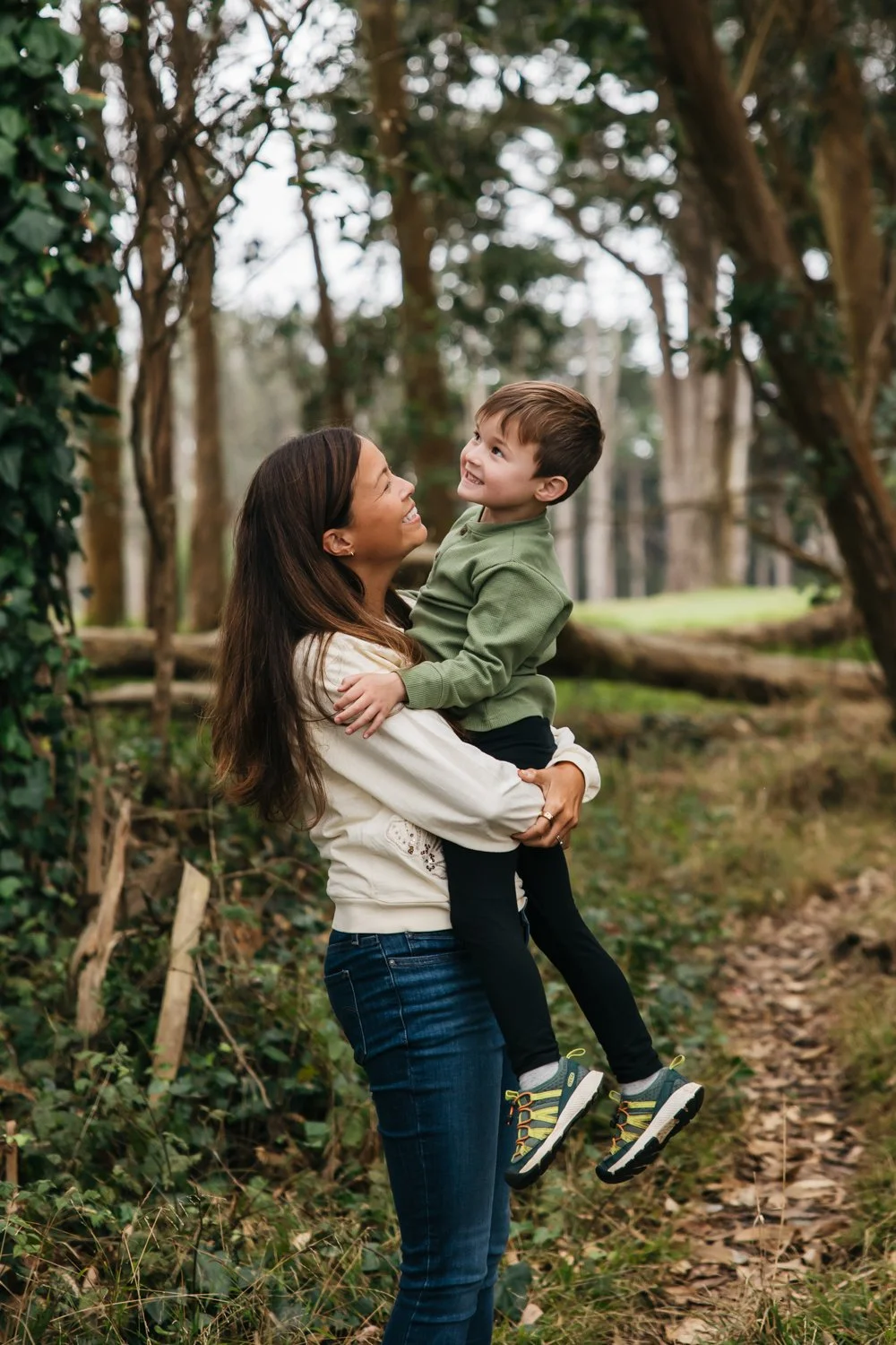 San Francisco family photographer location for photos presidio-9.jpg