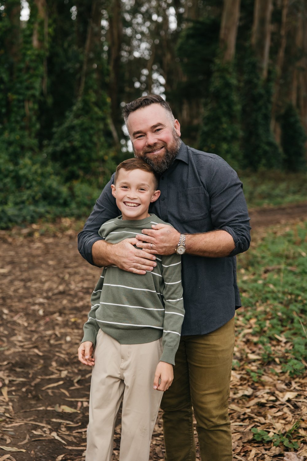 San Francisco family photographer location for photos presidio-13.jpg