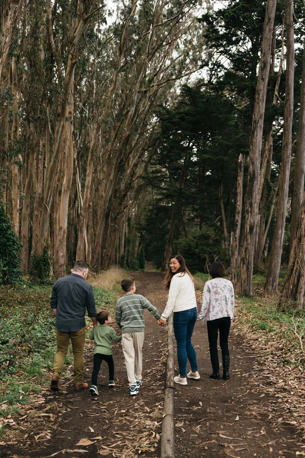 San Francisco family photographer location for photos presidio-7.jpg