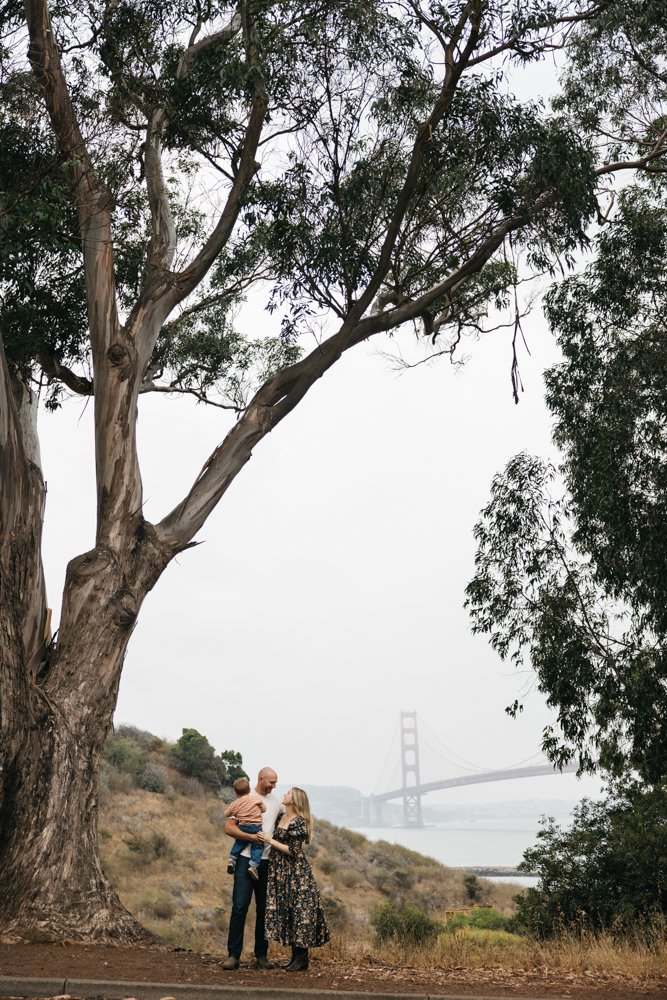 maternity photos cavallo point marin county inspiration 2025-29.jpg