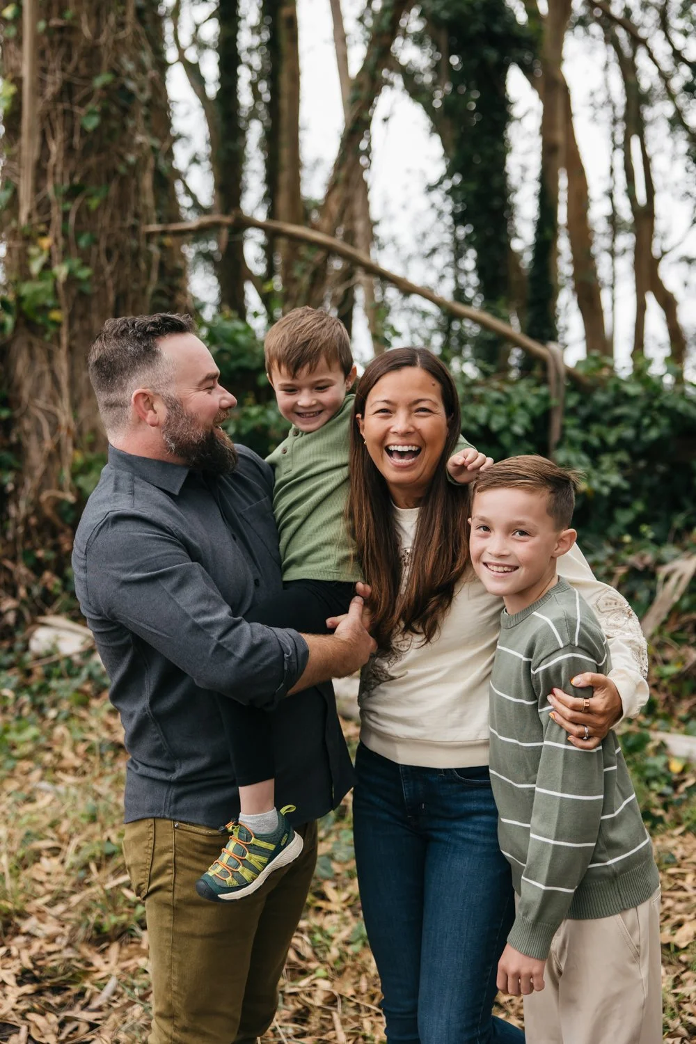 San Francisco family photographer location for photos presidio-2.jpg