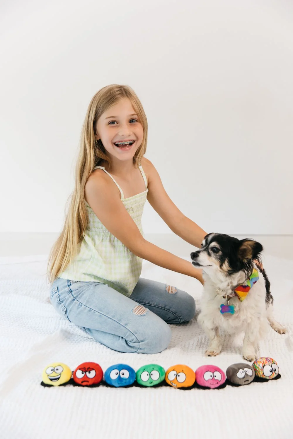 kids therapist branding photography session 2025-12.jpg