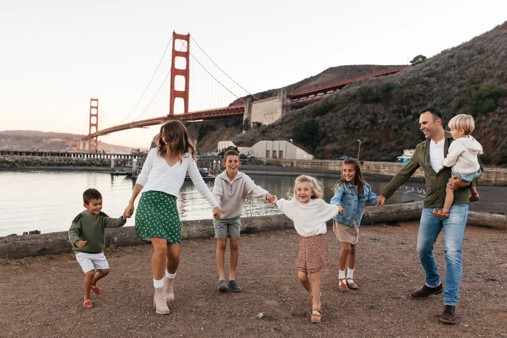 Berns Family 2022_29.jpg