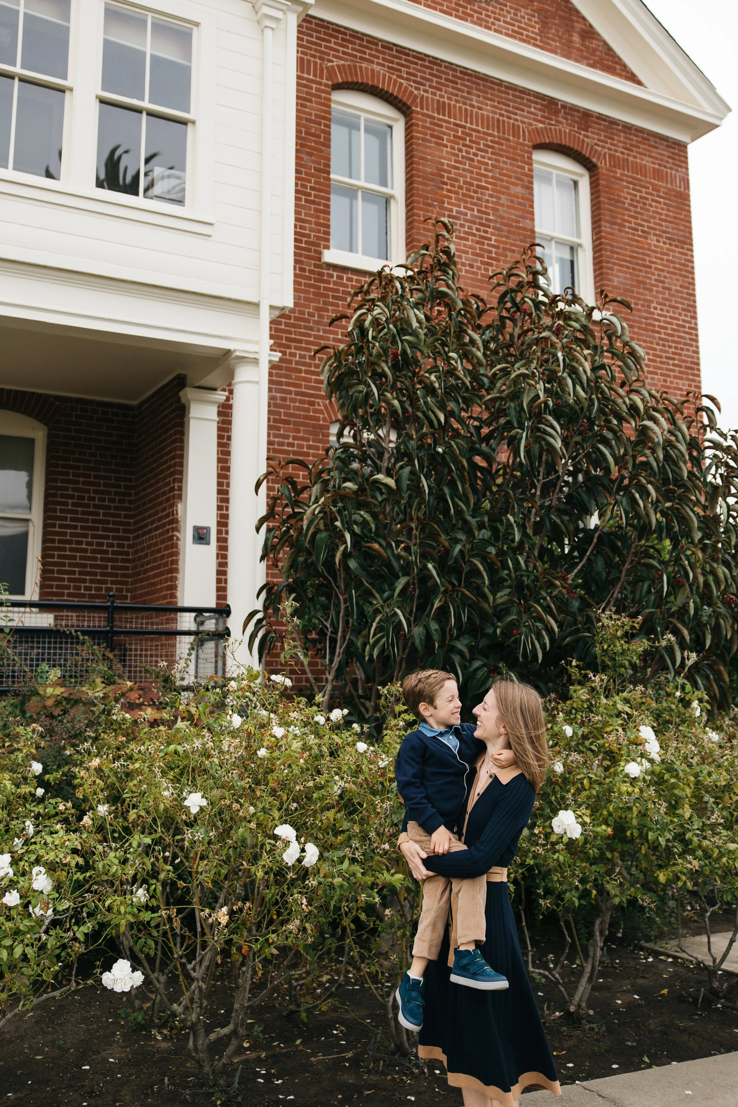 san francisco family photoshoot location idea presidio lawn-9.jpg