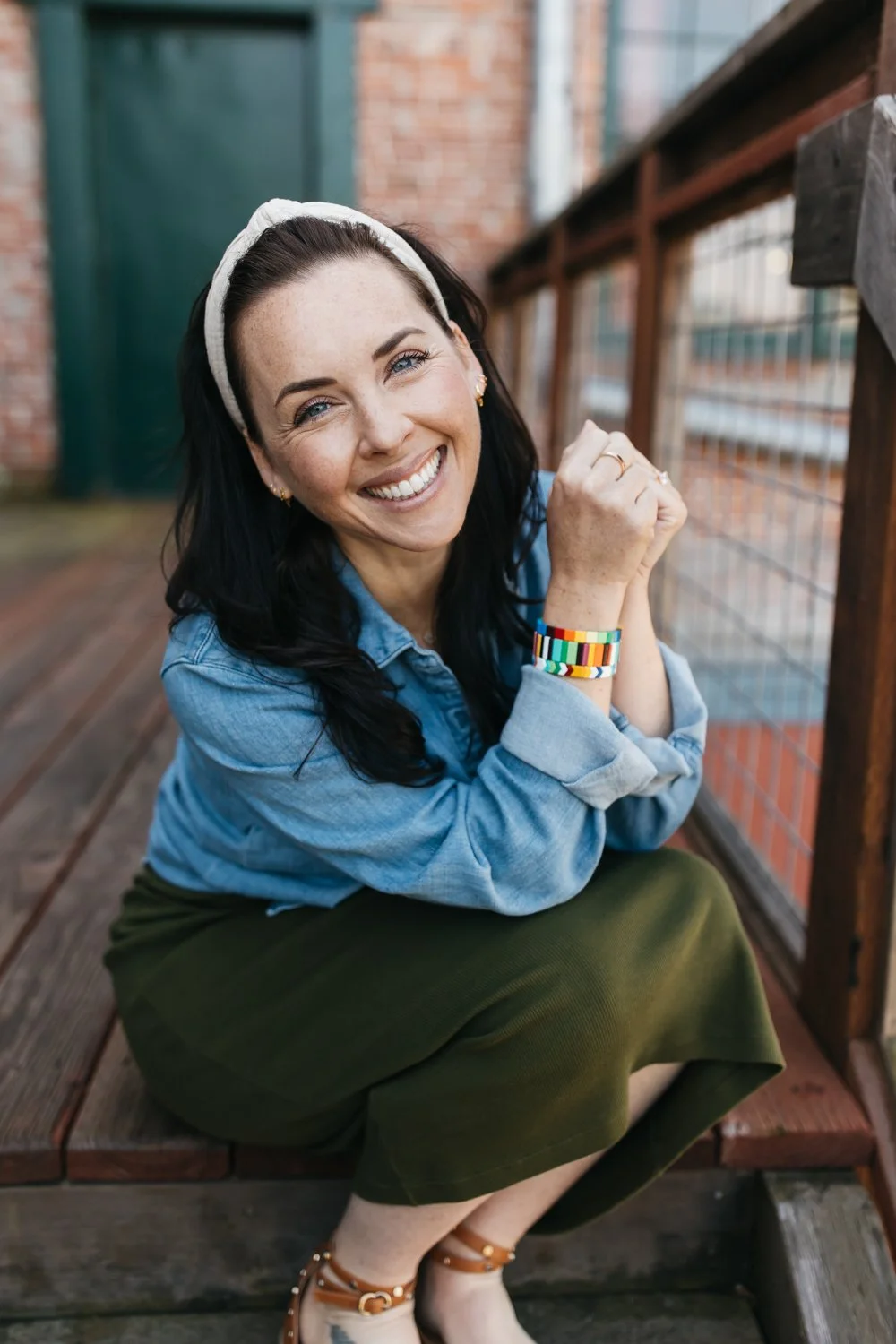 Katie Rain Headshots 2024_24.jpg