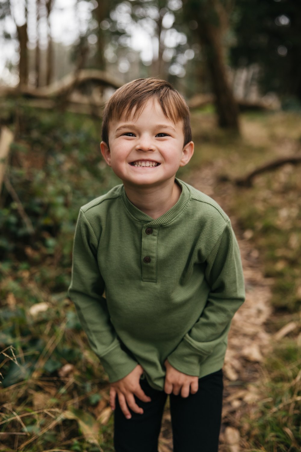 San Francisco family photographer location for photos presidio-12.jpg