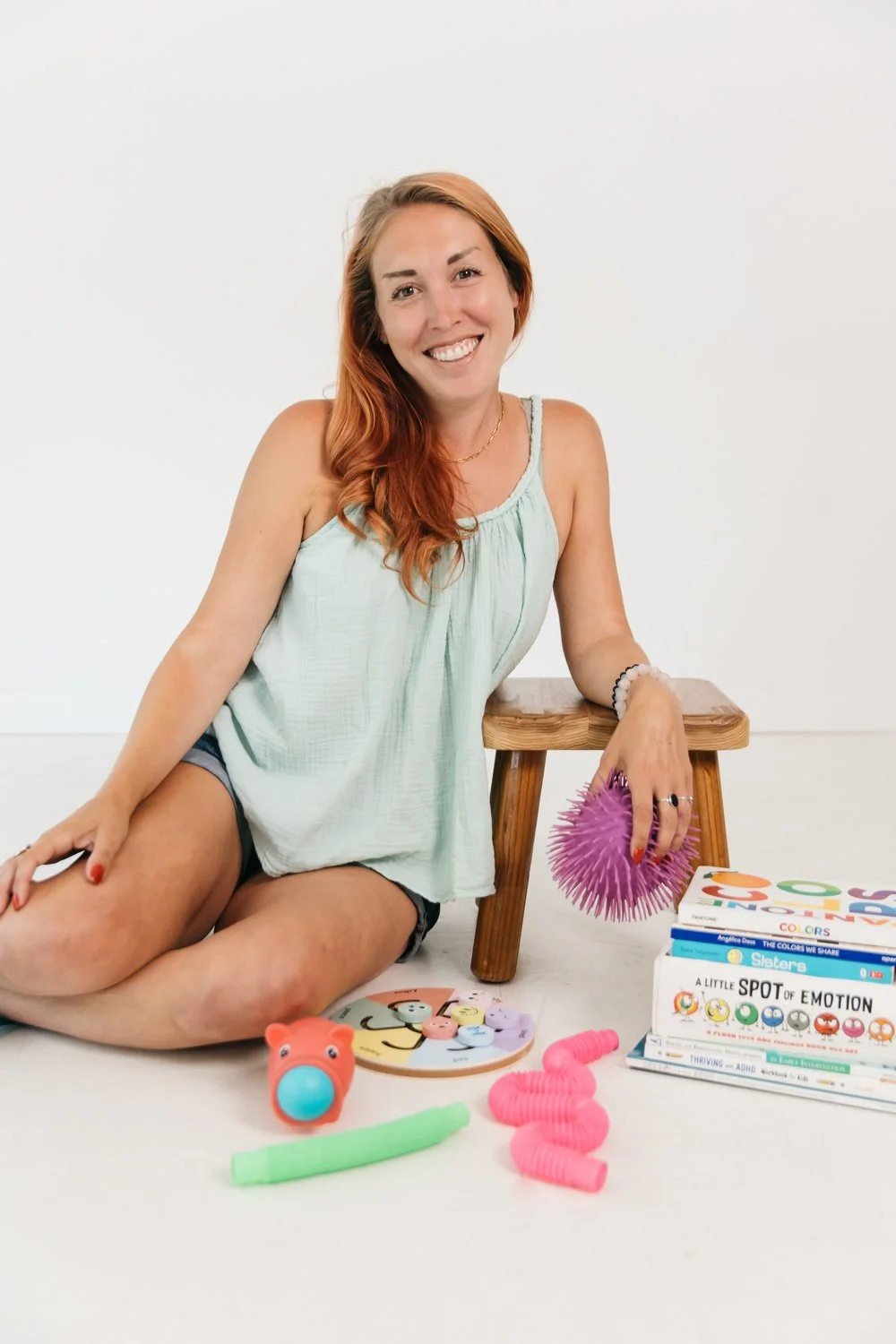 kids therapist branding photography session 2025-14.jpg