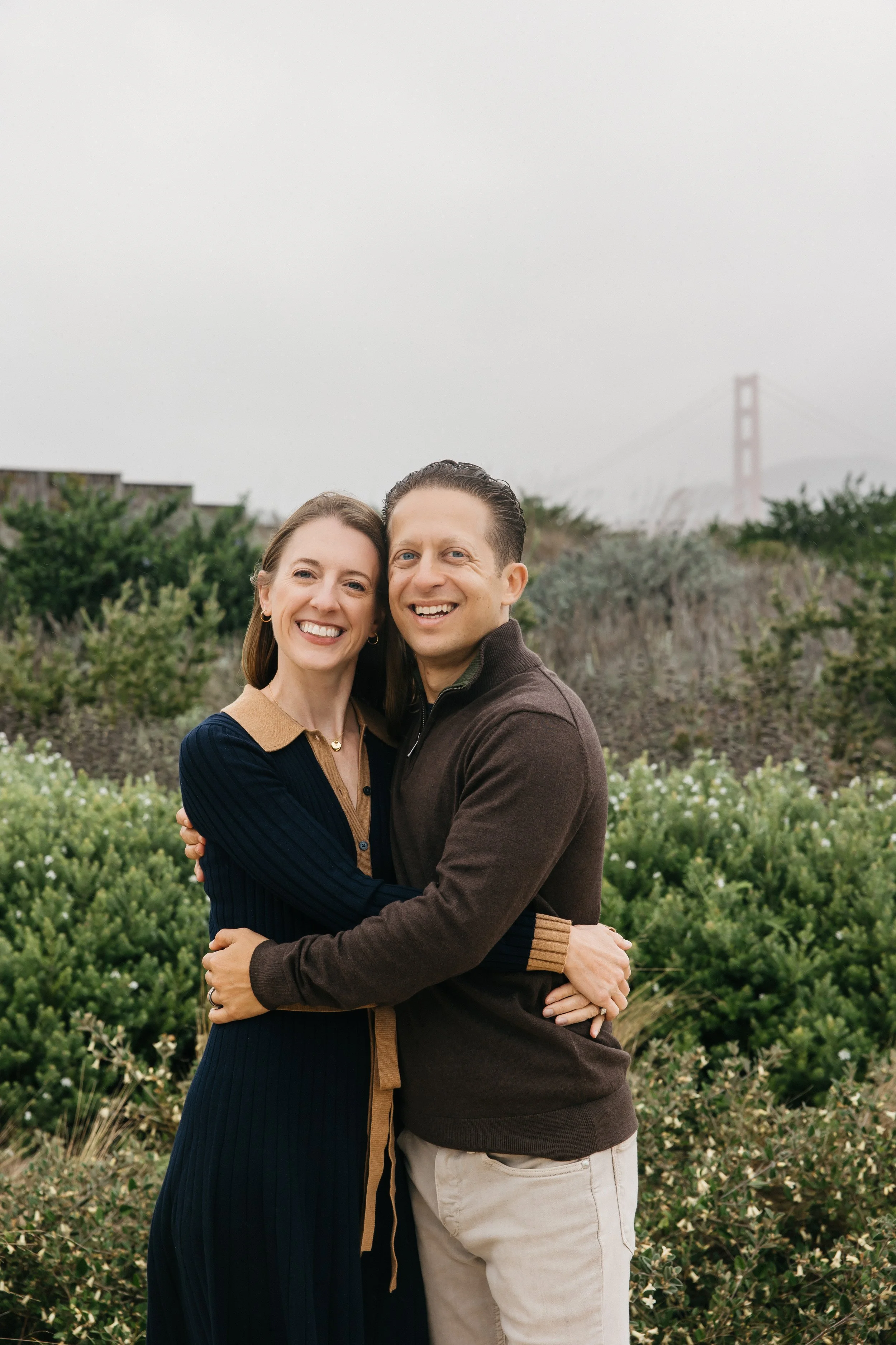 san francisco family photoshoot location idea presidio lawn-13.jpg