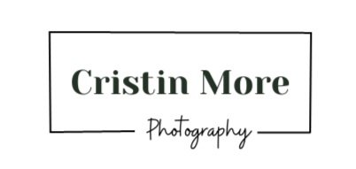 Cristin More Photography