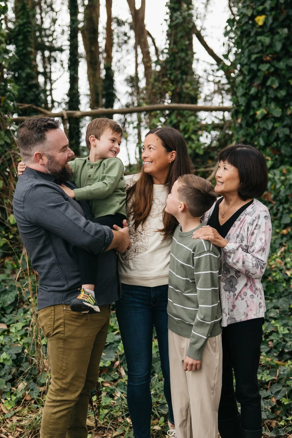 San Francisco family photographer location for photos presidio-1.jpg