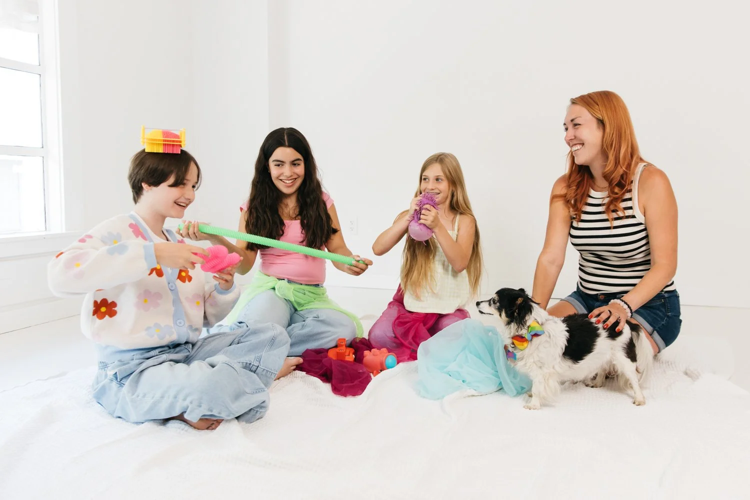 kids therapist branding photography session 2025-1.jpg