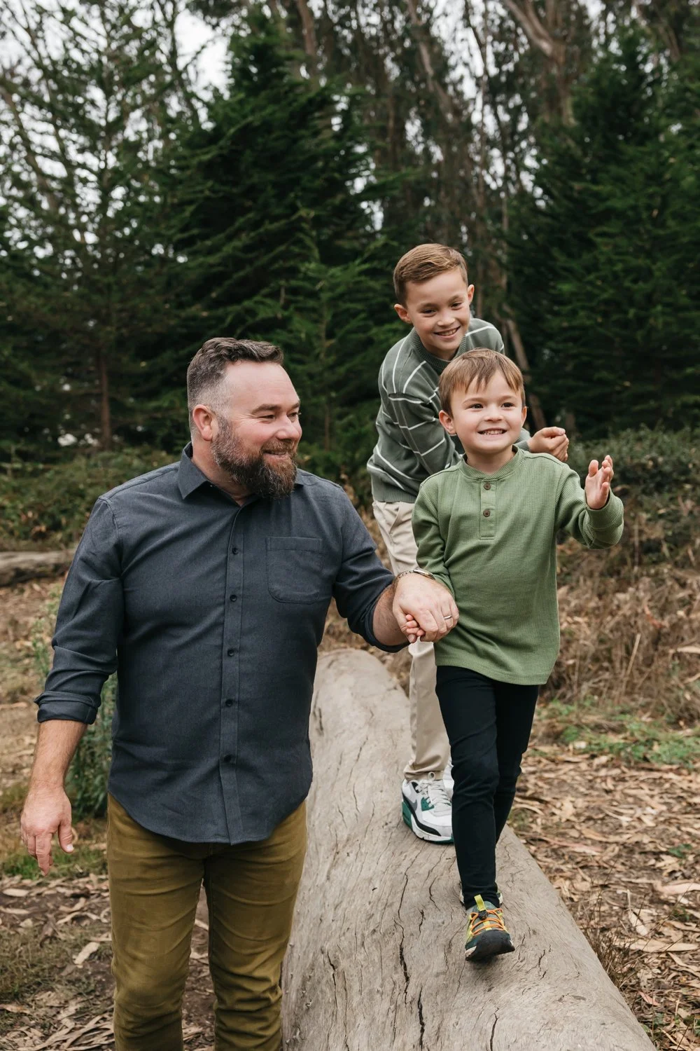 San Francisco family photographer location for photos presidio-15.jpg