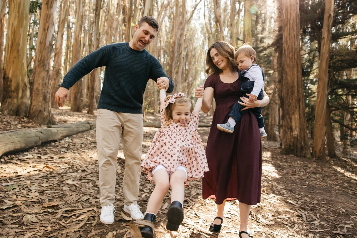 san francisco family photoshoot location idea lovers lane-10.jpg