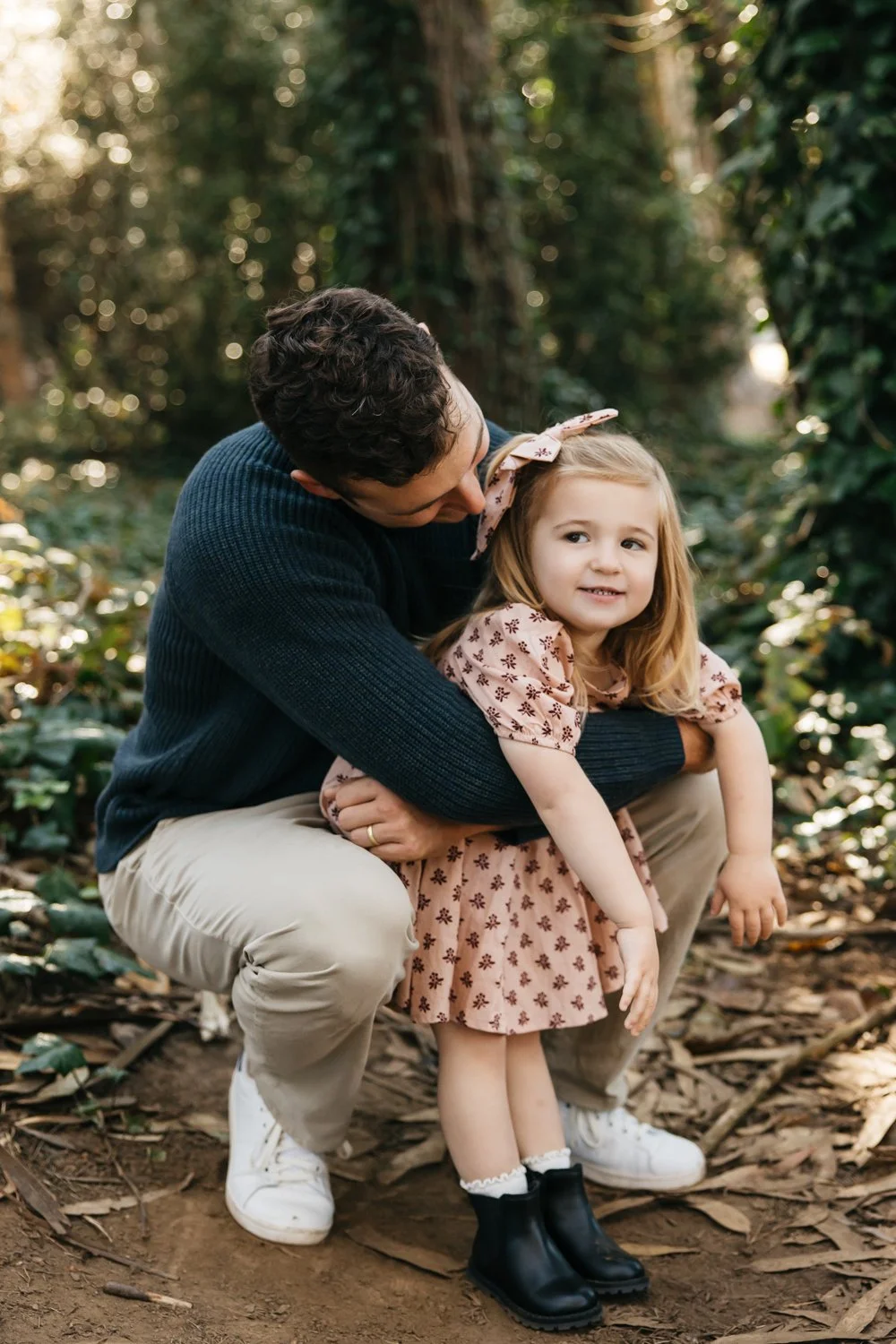 san francisco family photoshoot location idea lovers lane-6.jpg