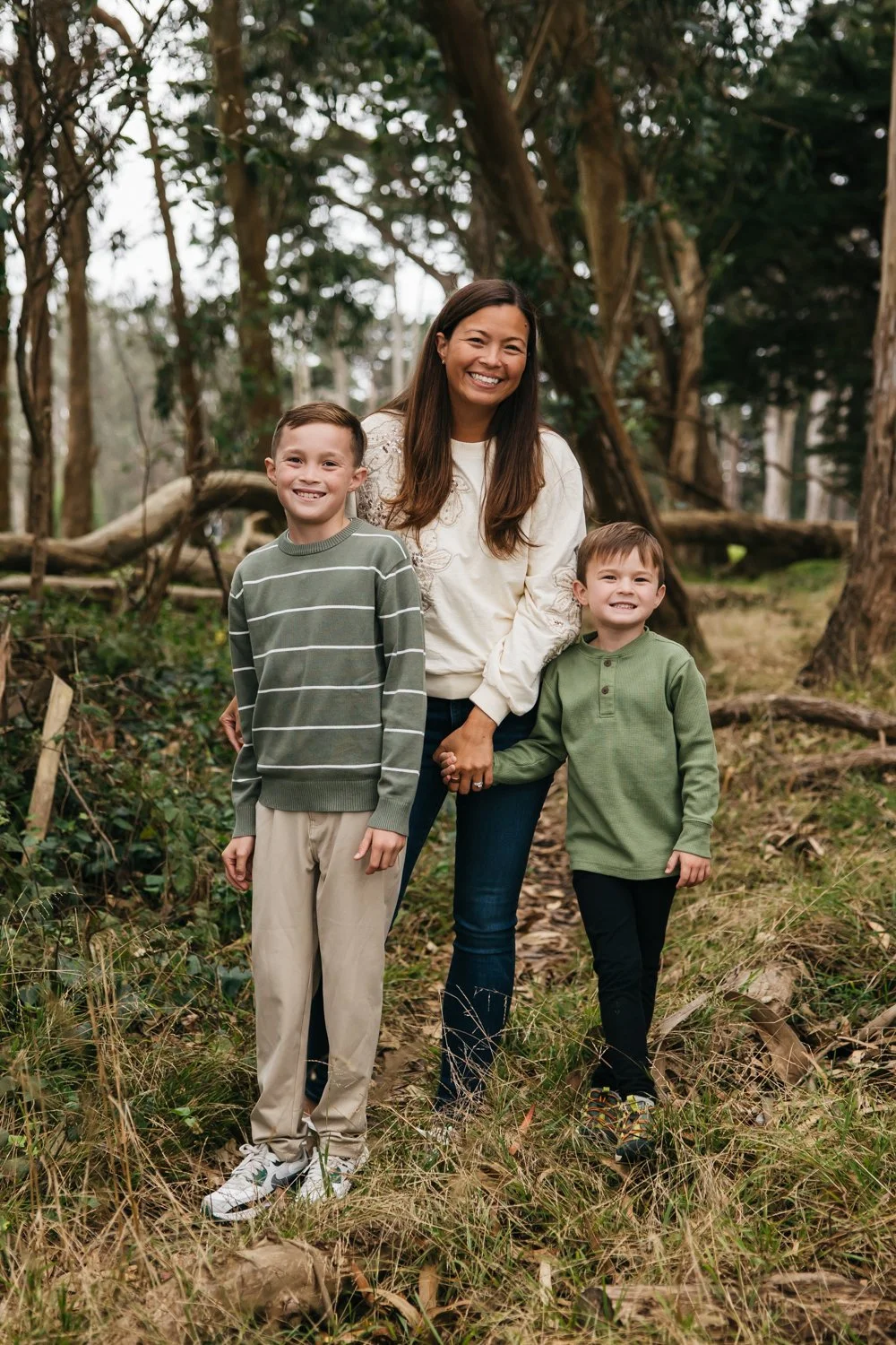 San Francisco family photographer location for photos presidio-8.jpg