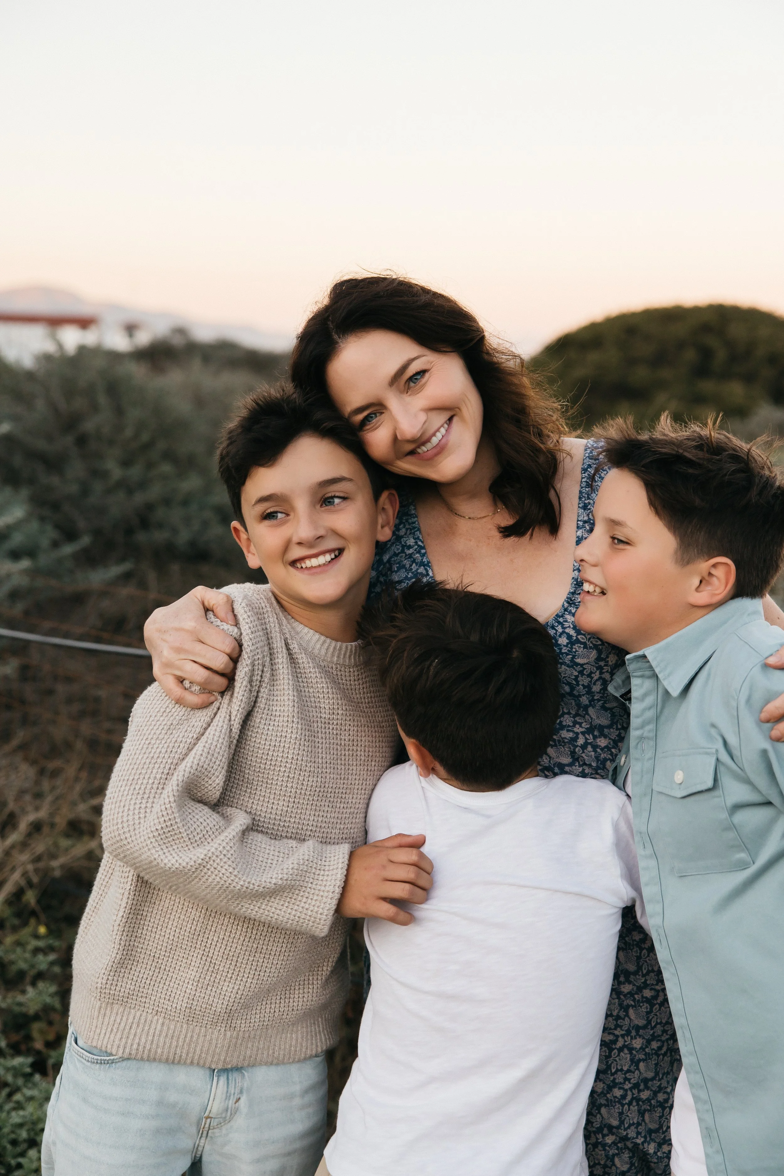 san francisco family photoshoot location idea golden gate bridge-13.jpg