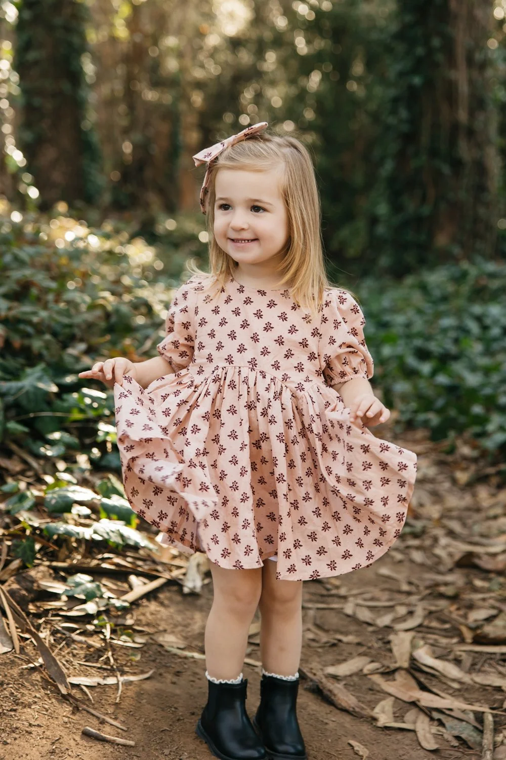 san francisco family photoshoot location idea lovers lane-4.jpg