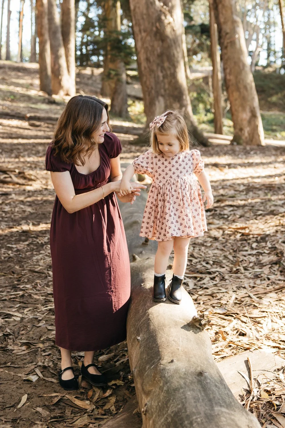 san francisco family photoshoot location idea lovers lane-14.jpg