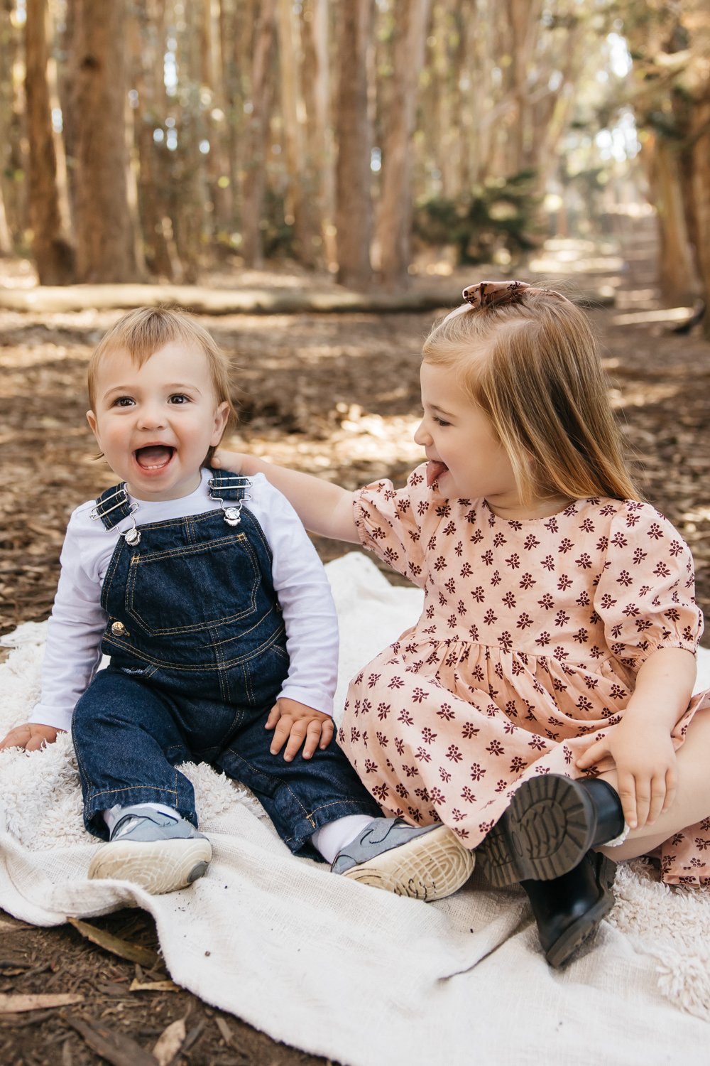 san francisco family photoshoot location idea lovers lane-12.jpg