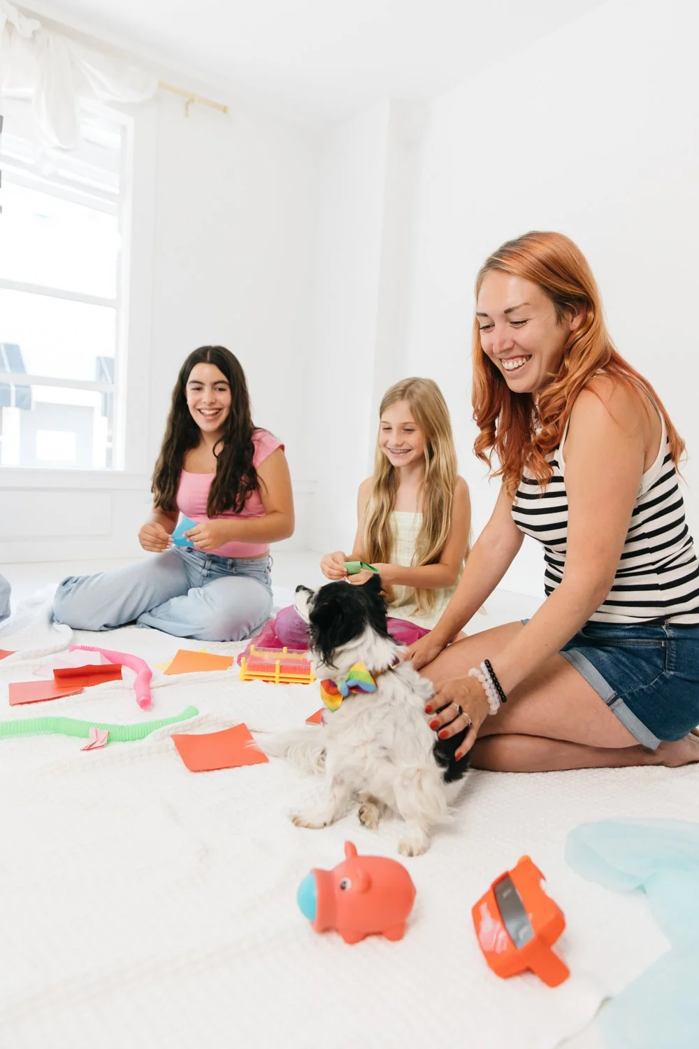 kids therapist branding photography session 2025-5.jpg