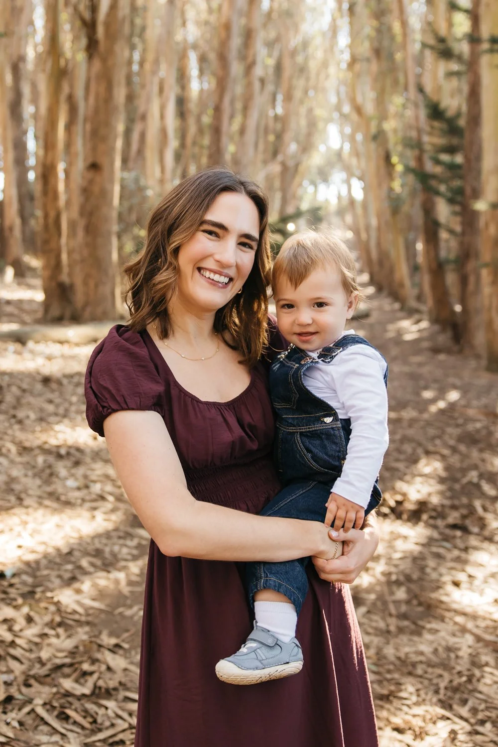 san francisco family photoshoot location idea lovers lane-11.jpg