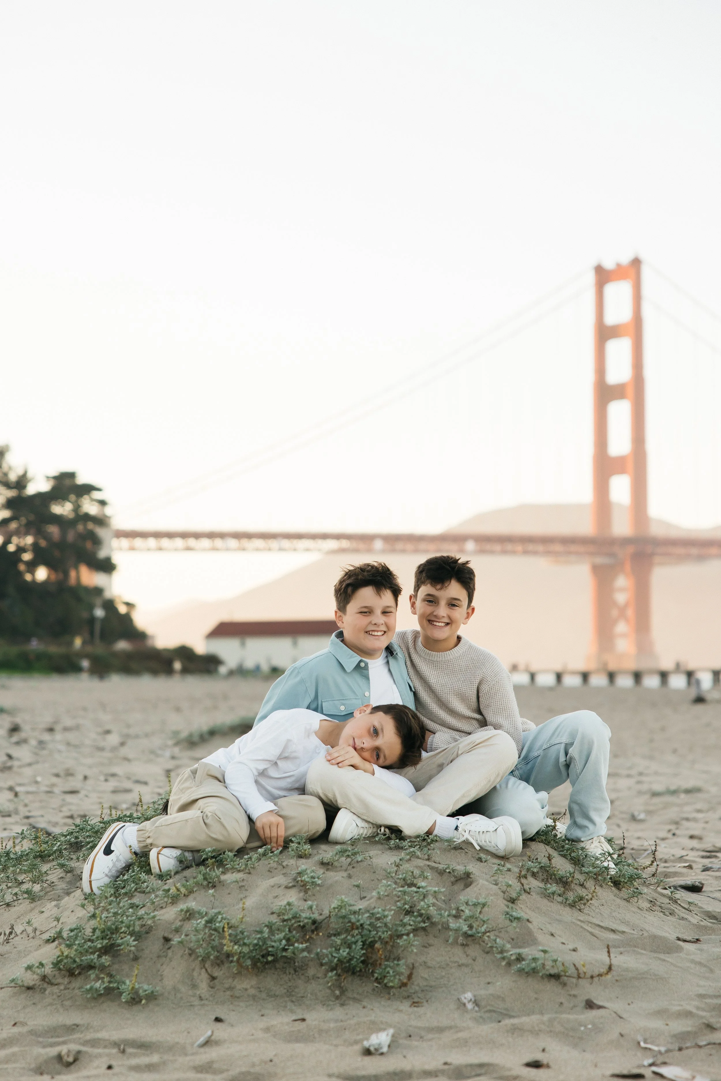 san francisco family photoshoot location idea golden gate bridge-8.jpg