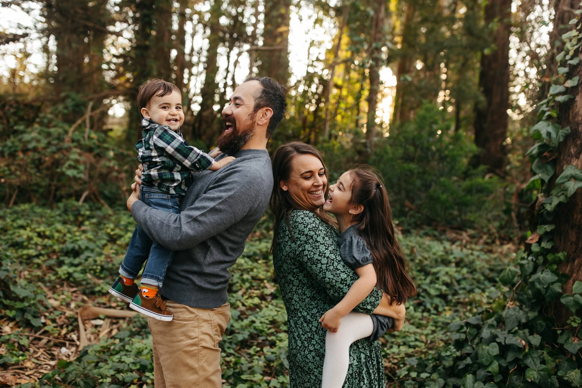 Presidio San Francisco and Marin Family Photographer 2022_14.jpg
